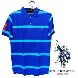 U. S. Polo Assn Shirt